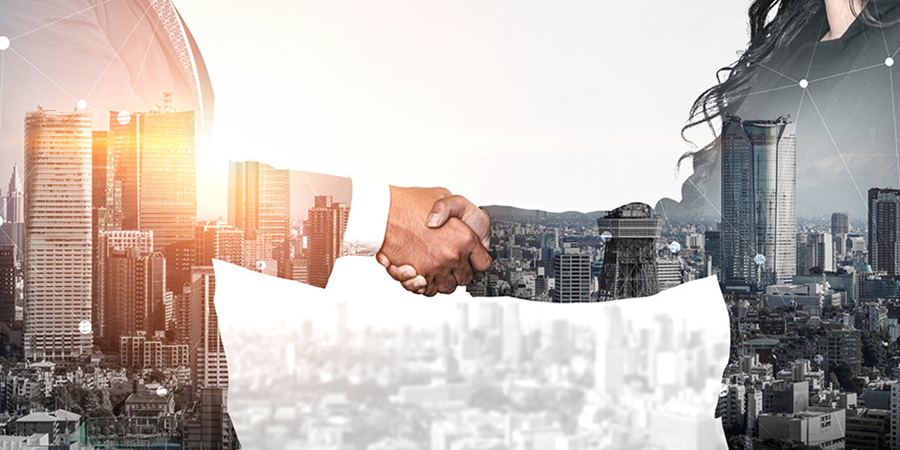 【宣傳片】拍攝企業(yè)宣傳片的意義，企業(yè)宣傳...