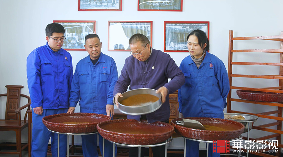 企業(yè)宣傳片：提升企業(yè)形象 展現(xiàn)品牌價值