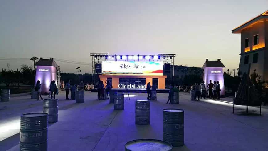 圖片關(guān)鍵詞 圖片關(guān)鍵詞