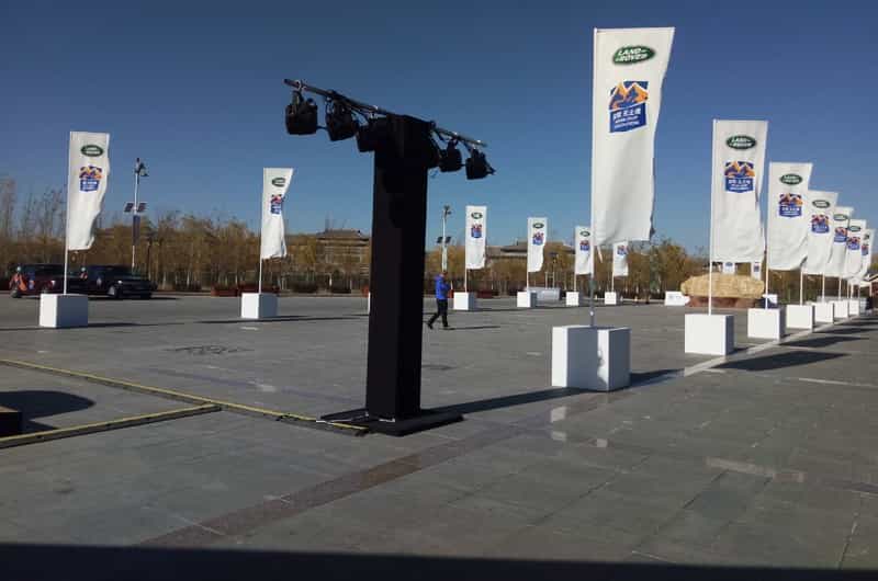 圖片關(guān)鍵詞